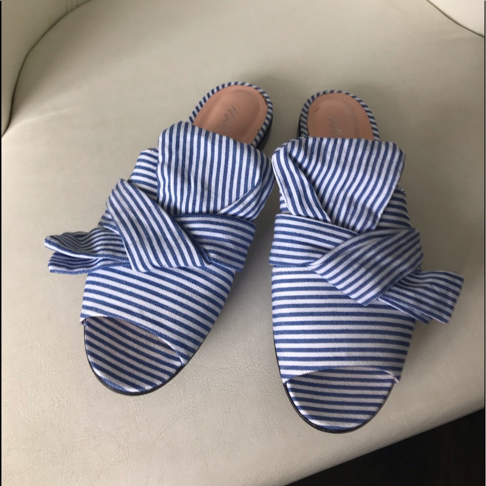 Marc Cain Sandals